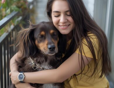 10 Melhores Veterinárias em Adrianópolis PR