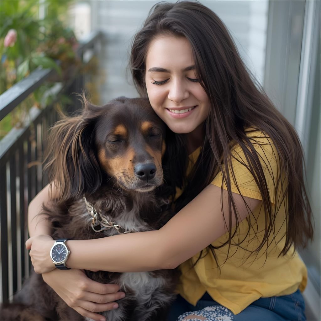 10 Melhores Veterinárias em Adrianópolis PR