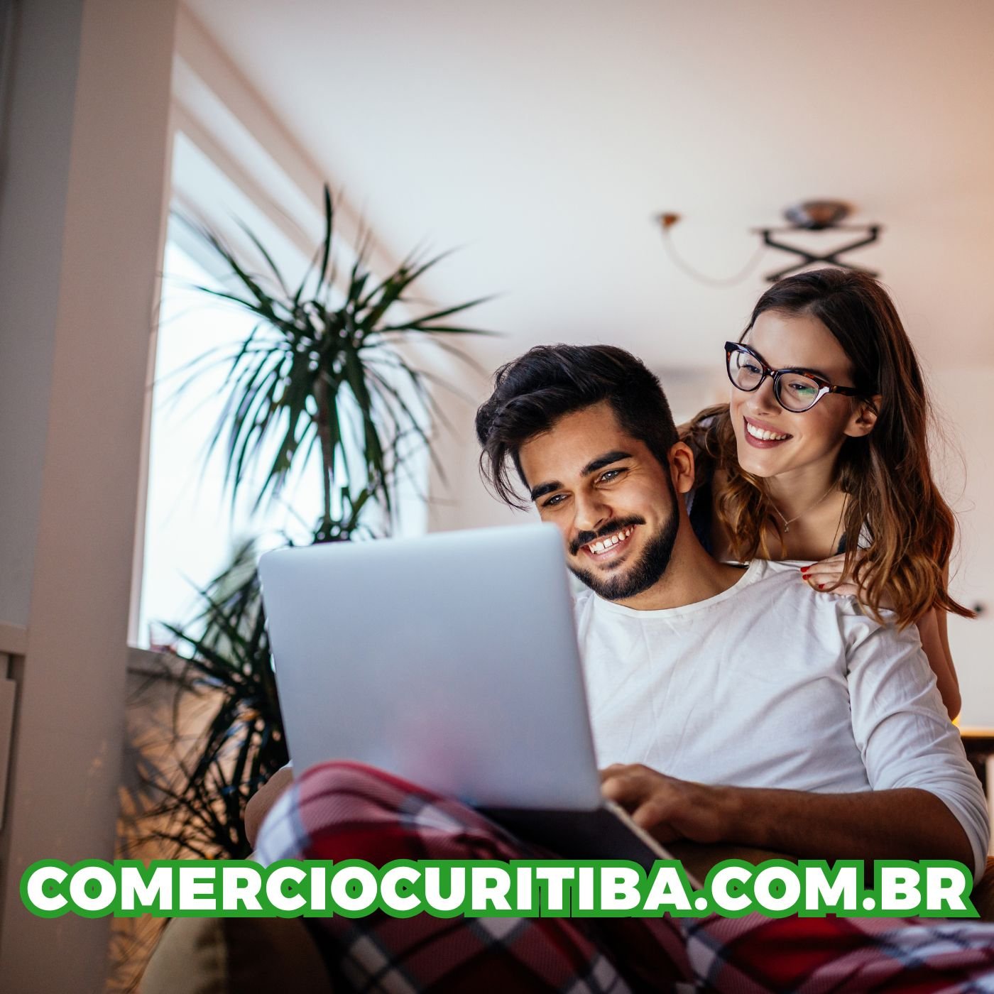 Guia do Aeroporto de Curitiba