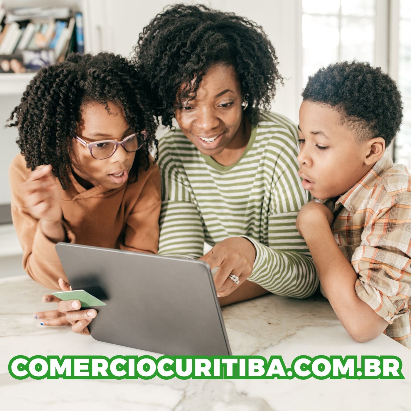 Conheça todo Segmento de Casa e Decoração