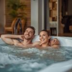 10 Melhores Opções de Motéis em Arapongas PR