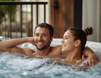 10 Melhores Opções de Motéis em Apucarana PR