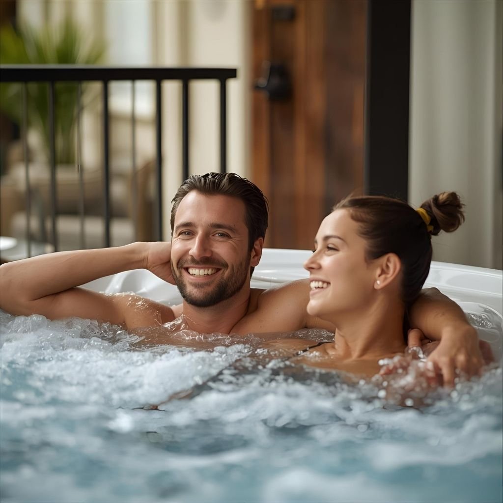 10 Melhores Opções de Motéis em Apucarana PR