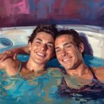 10 Melhores Opções de Motéis em Antonina PR