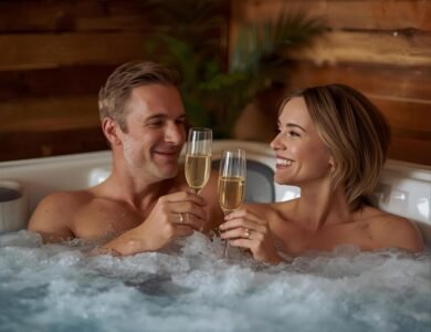 10 Melhores Opções de Motéis em Agudos do Sul PR