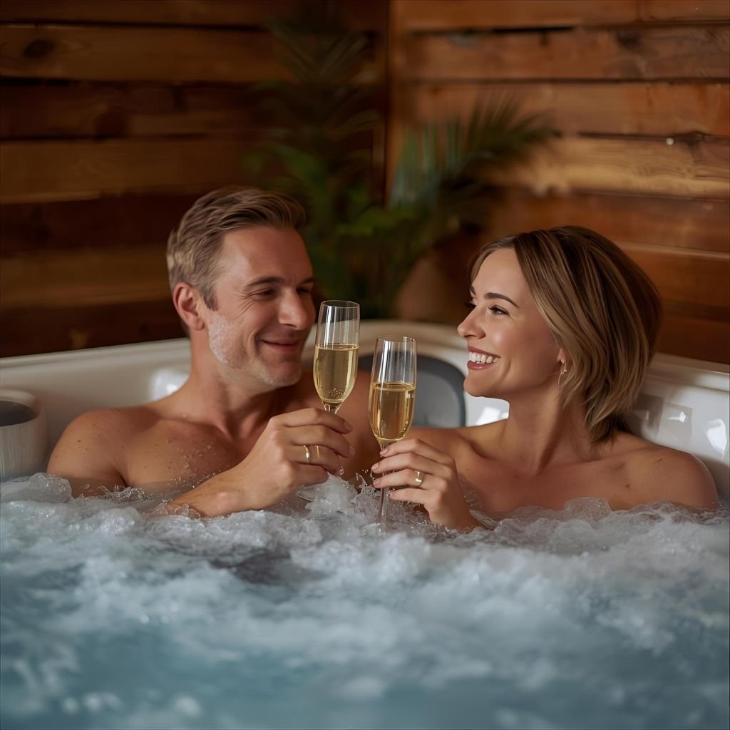 10 Melhores Opções de Motéis em Agudos do Sul PR