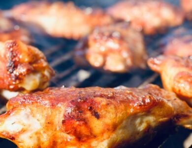 10 Melhores galeterias no Agudos do Sul PR em Agudos do Sul PR