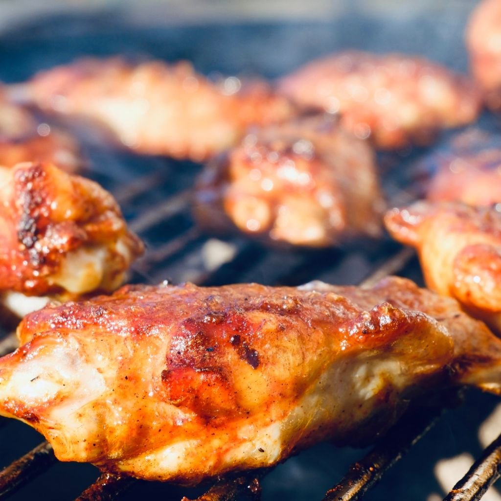 10 Melhores galeterias no Agudos do Sul PR em Agudos do Sul PR