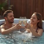 10 Melhores Opções de Motéis em Pinhais PR