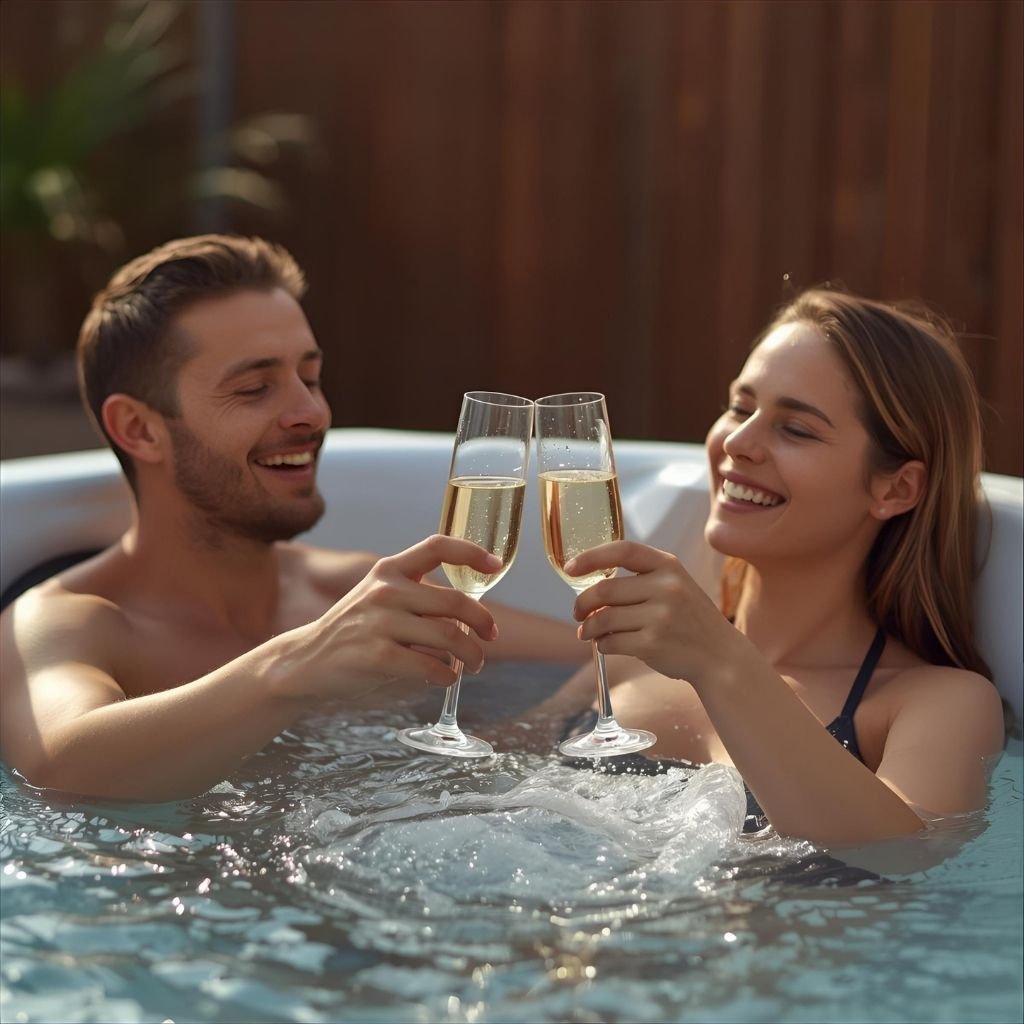 10 Melhores Opções de Motéis em Pinhais PR