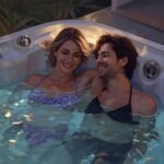 10 Melhores Opções de Motéis em Tijucas do Sul PR