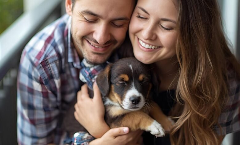 Conheça Todo o Segmento de Agropecuária e Pet