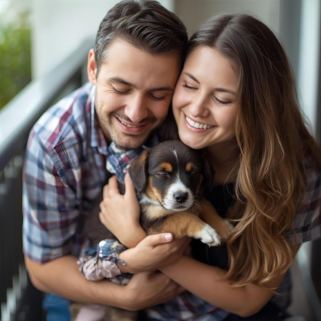 Conheça Todo o Segmento de Agropecuária e Pet