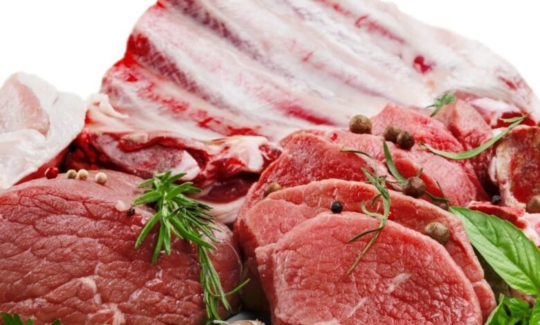 10 melhores açougues na Vista Alegre em Curitiba