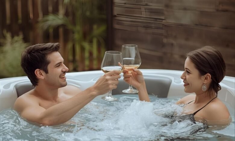 10 Melhores Opções de Motéis na Lapa PR