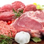 10 Melhores Açougues na Água Verde em Curitiba