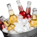 Fazer pedido Depósito de Bebidas Pinhais