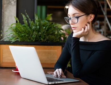 Orçamento para Construcao de Galpão Logístico em Curitiba