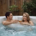 10 Melhores Opções de Motéis em Campo Largo PR