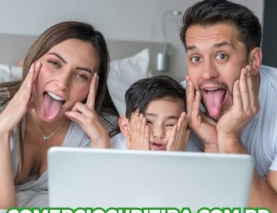 Conheça o Segmento de Informática e Tecnologia