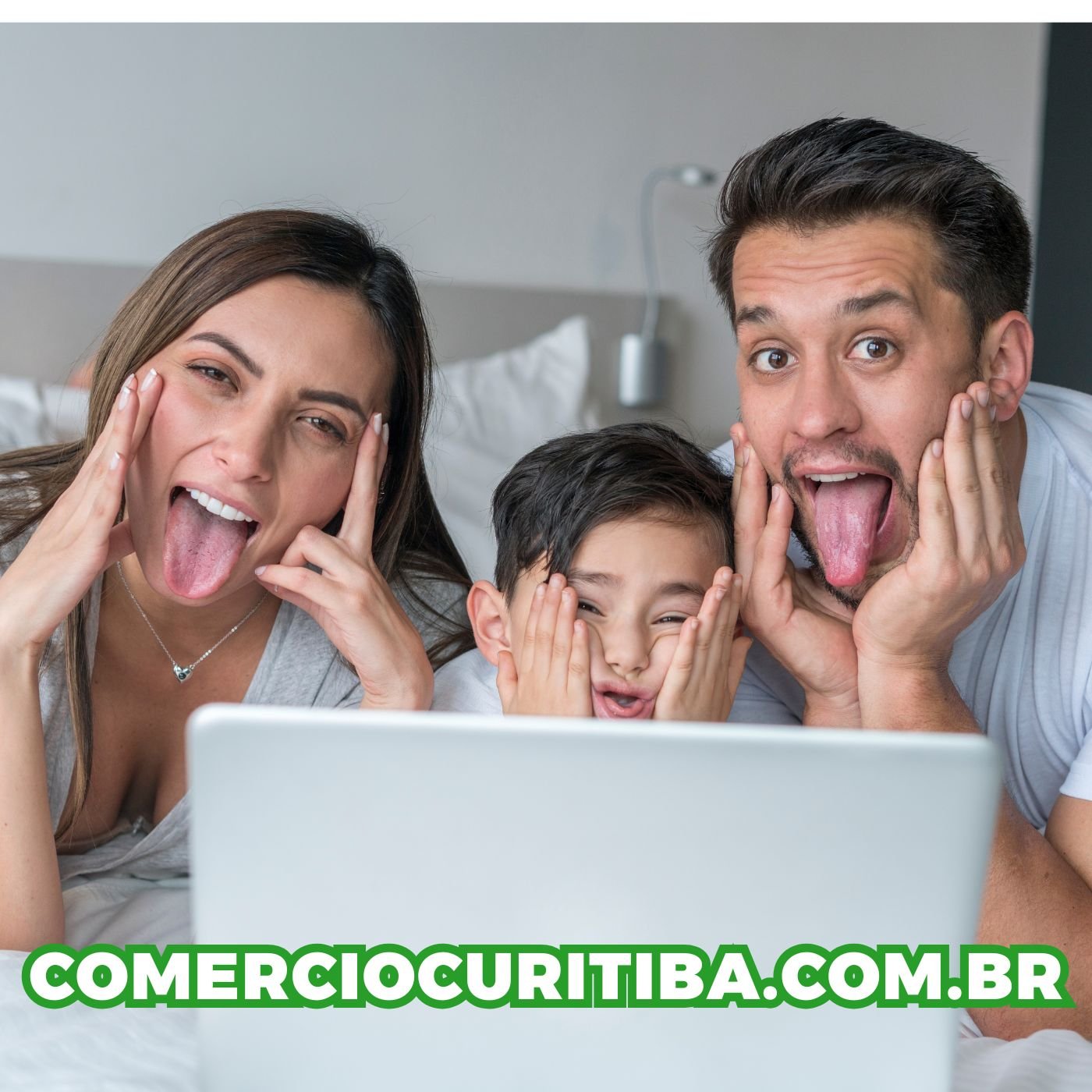 Conheça o Segmento de Informática e Tecnologia