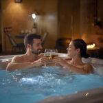 10 Melhores Opções de Motéis em Contenda PR