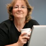 10 Maiores Multinacionais e Grandes Empresas em Irati PR