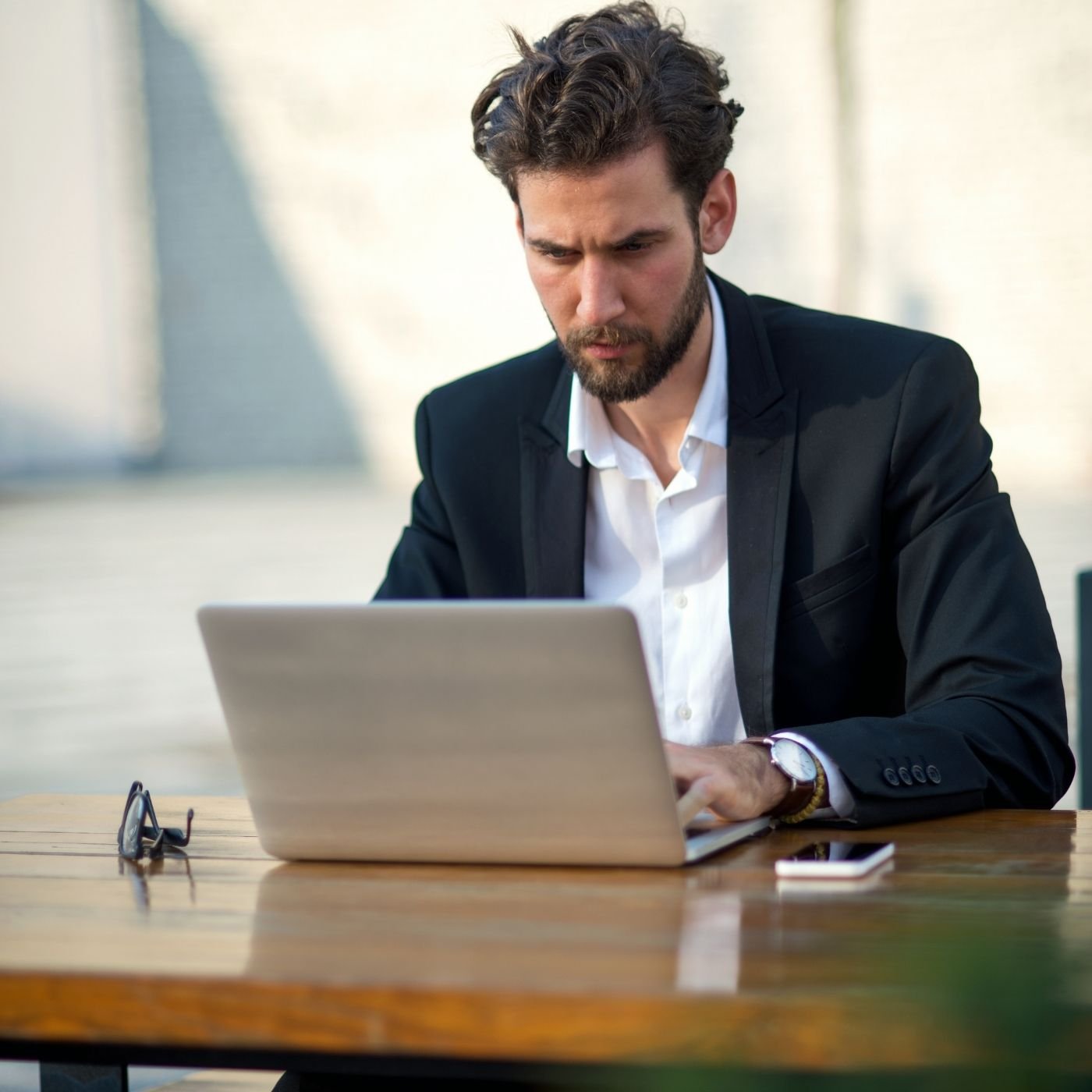 10 Maiores Multinacionais e Grandes Empresas em Medianeira PR