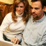 10 Maiores Multinacionais e Grandes Empresas em Cambé PR