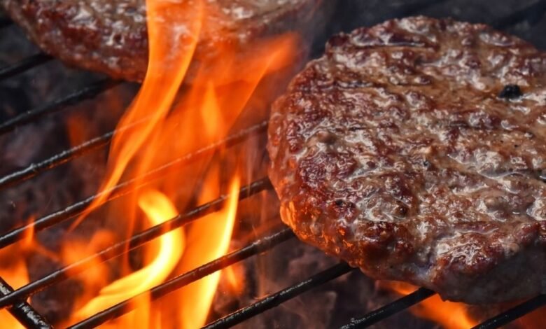 10 Melhores Opções de Churrascarias em Curitiba