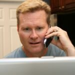 10 Maiores Multinacionais e Grandes Empresas em Marechal Cândido Rondon PR