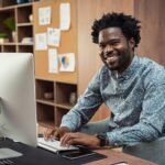 10 melhores distribuidoras de bebida no Abranches