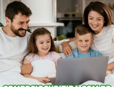 10 Maiores Multinacionais e Grandes Empresas em Cascavel PR