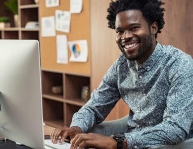 10 melhores distribuidoras de bebida no Abranches