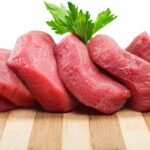 10 melhores açougues no Alto Boqueirão em Curitiba