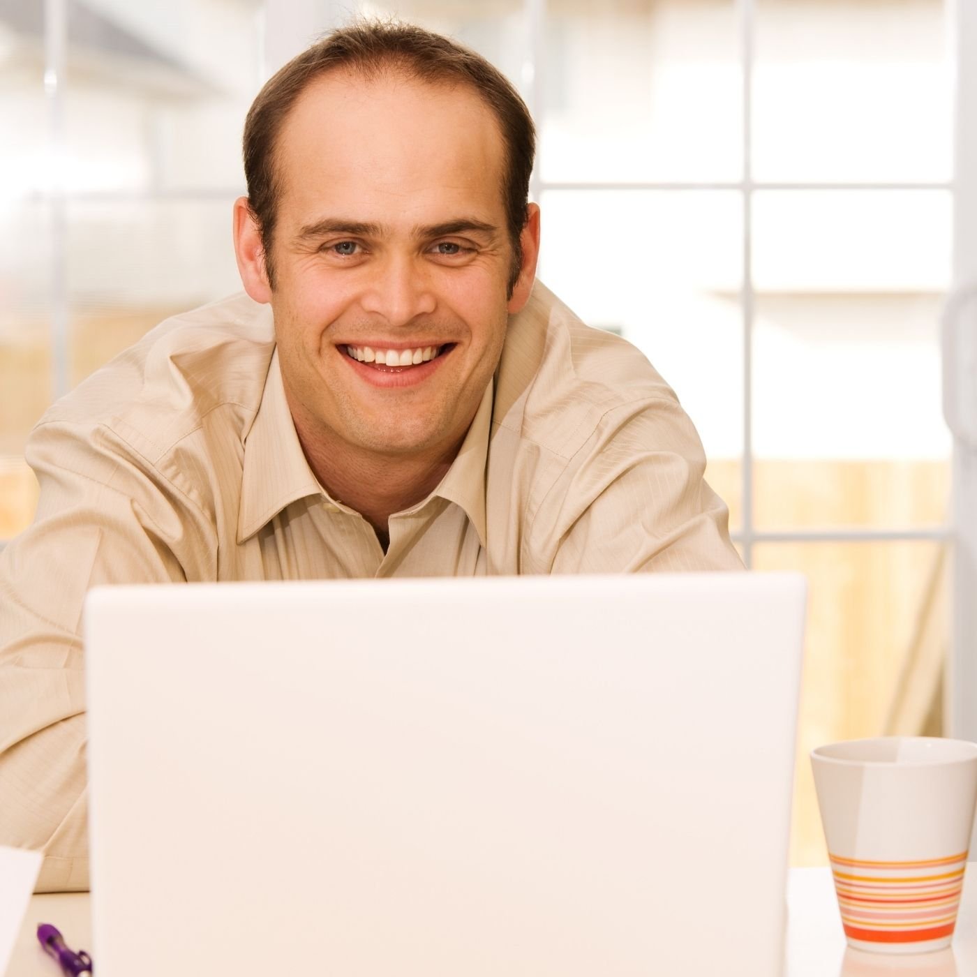 10 Maiores Multinacionais e Grandes Empresas ao Longo da Rodovia BR-277 no Paraná