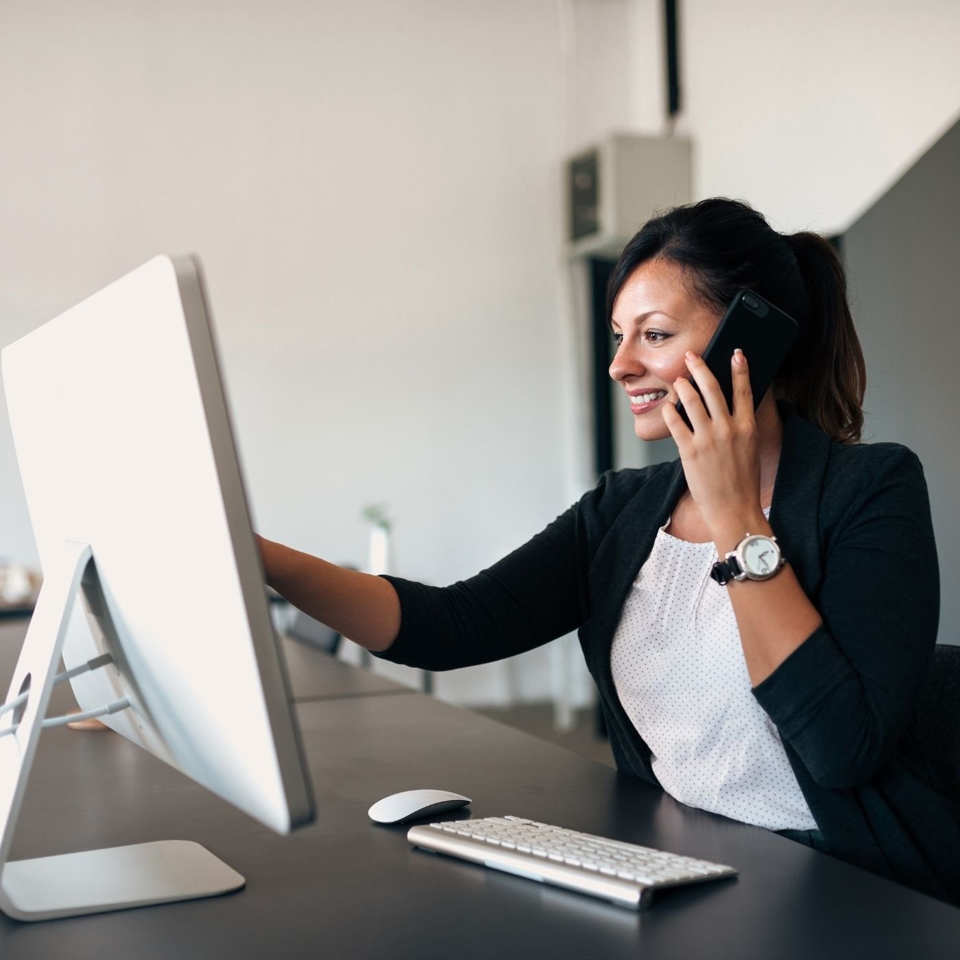 10 Maiores Multinacionais e Grandes Empresas ao Longo da Rodovia BR-476 no Paraná