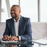 10 Maiores Multinacionais e Grandes Empresas em Piraquara PR