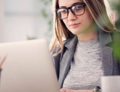 10 Maiores Multinacionais e Grandes Empresas em Maringá PR