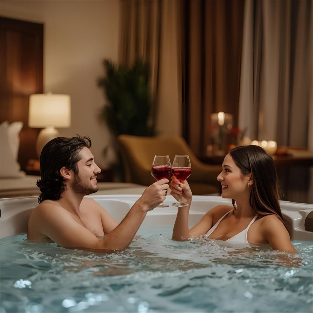 10 Melhores Opções de Motéis em Quitandinha PR