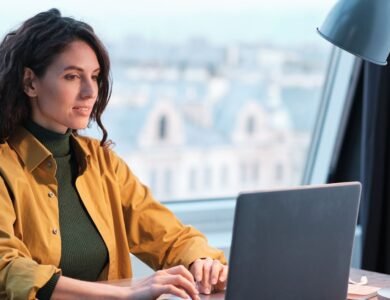 10 Maiores Multinacionais e Grandes Empresas ao Longo da Rodovia PR-151 no Paraná