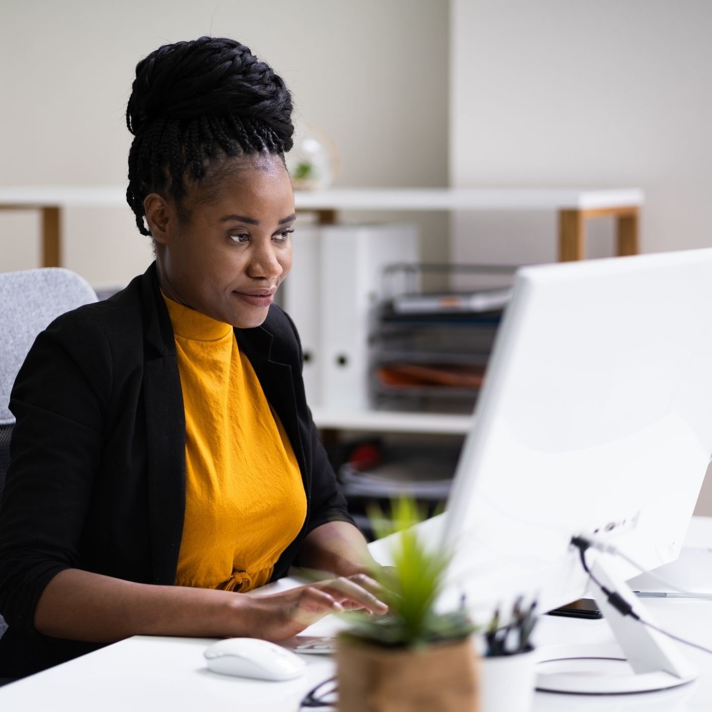 10 Maiores Multinacionais e Grandes Empresas em Cianorte PR