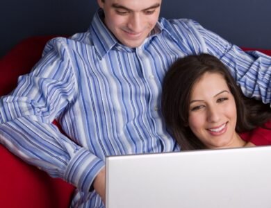 10 Maiores Multinacionais e Grandes Empresas em Cornélio Procópio PR