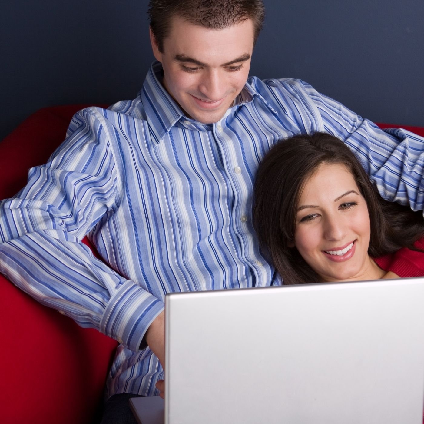 10 Maiores Multinacionais e Grandes Empresas em Cornélio Procópio PR