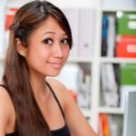 10 Maiores Multinacionais e Grandes Empresas ao Longo da Rodovia BR-369 no Paraná