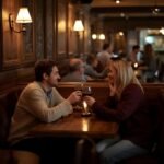 O Encanto dos Botecos Tradicionais: A Verdadeira Alma Boêmia de Curitiba (Guia 2026)