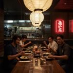 10 Melhores Temakerias em Curitiba