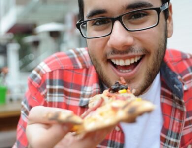 10 Melhores Rodízios de Pizza em Curitiba