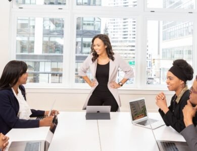 6 Melhores Opções de Ruas de Comércio no Batel em Curitiba