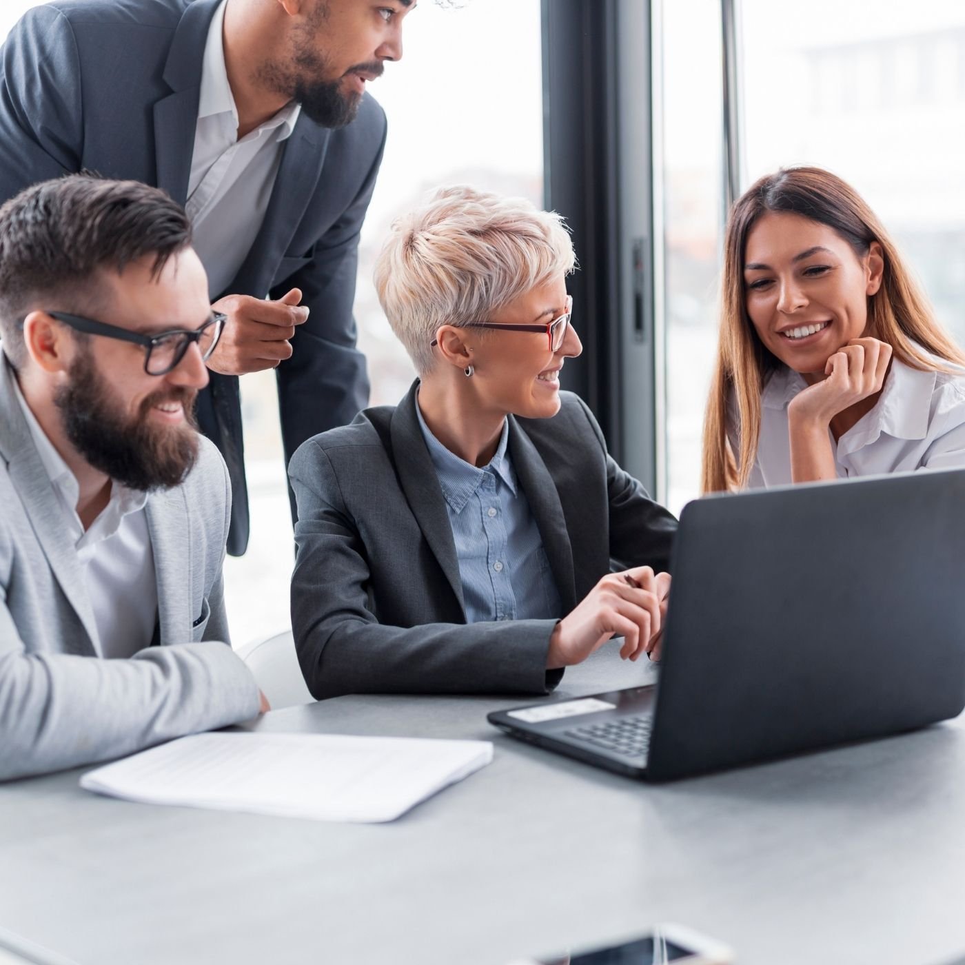 10 Melhores Opções de Ruas de Comércio no Centro de Curitiba